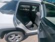 2025 Toyota RAV4 XLE SUV