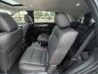 2024 Mazda CX-90 3.3 Turbo Preferred SUV