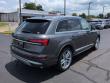 2025 Audi Q7 55 Premium Plus SUV