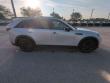 2026 Mazda CX-90 3.3 Turbo Premium SUV