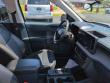 2025 Ford Maverick Lobo Standard Truck SuperCrew