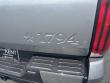 2026 Toyota Tundra 1794 Edition Truck CrewMax