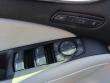 2023 Buick Enclave Avenir SUV