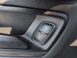2024 Ford Escape Active SUV