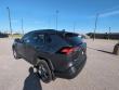 2025 Toyota RAV4 XLE SUV