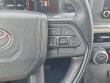 2026 Toyota Tacoma SR5 Truck Double Cab
