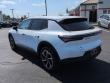 2025 Chevrolet Equinox EV LT SUV