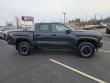 2026 Toyota Tacoma i-FORCE MAX TRD Off Road Truck Double Cab