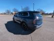 2024 Kia Telluride SX SUV
