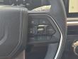 2026 Toyota Tacoma i-FORCE MAX TRD Off Road Truck Double Cab