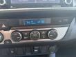 2023 Toyota Tacoma SR Truck Double Cab