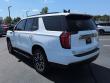 2024 GMC Yukon AT4 SUV