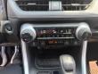 2022 Toyota RAV4 XLE SUV
