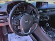 2024 Toyota GR Supra 45th Anniversary Edition Coupe