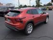 2024 Chevrolet Trax LS SUV