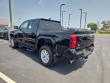 2026 Toyota Tacoma SR5 Truck Double Cab