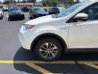 2016 Toyota RAV4 Hybrid XLE SUV