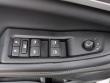 2023 Jeep Grand Cherokee Limited SUV