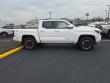 2025 Toyota Tacoma TRD Sport Truck Double Cab