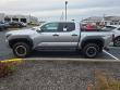 2025 Toyota Tacoma TRD Off Road Truck Double Cab