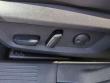 2023 Nissan Rogue Platinum SUV