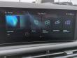 2025 Hyundai Santa Cruz SEL Truck Crew Cab
