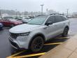 2023 Kia Sorento X-Line S SUV