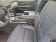 2026 Toyota Tundra Platinum Truck CrewMax