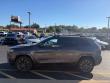 2020 Jeep Cherokee Limited SUV