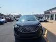 2019 Ford Edge Titanium SUV