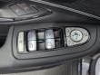 2022 Mercedes-Benz GLC 300 GLC 300 SUV