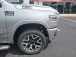 2025 Ram 1500 Laramie Truck Crew Cab