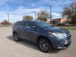2019 Toyota Highlander XLE SUV