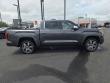 2026 Toyota Tundra i-FORCE MAX Capstone Truck CrewMax