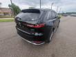 2024 Mazda CX-90 3.3 Turbo Premium SUV