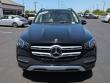 2022 Mercedes-Benz GLE 350 GLE 350 SUV