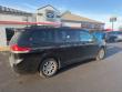 2014 Toyota Sienna XLE Van