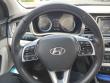 2019 Hyundai Sonata Limited Sedan
