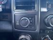 2018 Ford F-150 XLT Truck SuperCrew Cab