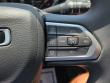 2025 Jeep Compass Trailhawk SUV