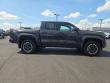 2026 Toyota Tacoma TRD Sport Truck Double Cab