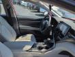 2021 Toyota Camry SE Sedan