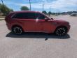 2024 Mazda CX-90 3.3 Turbo S Premium Plus SUV