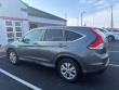 2012 Honda CR-V EX SUV
