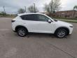 2023 Mazda CX-5 2.5 S Preferred Package SUV