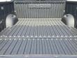 2026 Toyota Tundra Platinum Truck CrewMax