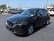 2025 Mazda CX-5 2.5 S Preferred Package SUV