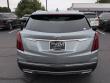 2025 CADILLAC XT5 Premium Luxury SUV