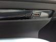 2025 Buick Enclave Preferred SUV