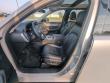 2026 Mazda CX-90 3.3 Turbo Premium SUV